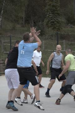 6-urni košarkarski maraton (13)